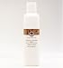 Biotropica Tropical Sunscreen SPF 30