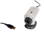 Hawking Technologies 100K Pixels 30 Fps 16.7M Colors USB Webcam PC Video Camera