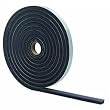 M-D Building Products 02113 Open-Cell Foam Weatherstrip Tape