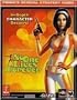 The Operative No One Lives Forever Prima's Official Strategy Guide