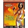 The Operative No One Lives Forever Prima's Official Strategy Guide