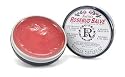 Smith's Rosebud Salve - 0.8 oz.
