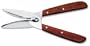 Victorinox Swiss Army Harvester Garden Tool