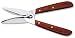 Victorinox Swiss Army Harvester Garden Tool