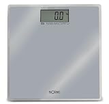PD7622 Solac Personenwaage "Memory"