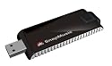 KWorld SnapMusic Mobile700 TV Tuner Card with Built-in antenna