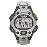 Timex IRONMAN Triathlon Traditional 50-Lap