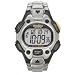 Sporting Goods : Timex IRONMAN Triathlon Traditional 50-Lap