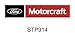 Motorcraft STP314 PUMP