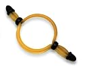 Doctor Honn's Male Penis Ring Erection Aid
