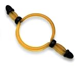 Doctor Honns Male Penis Ring Erection Aid
