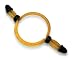 Doctor Honn's Male Penis Ring Erection Aid