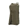 G.I. Style Olive Drab Double-Srap Duffle Bag