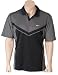 NIKE Control Bodymap Men's Polo (226250), M