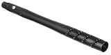 Smart Parts Progressive Impulse / Ion Barrel - 16 In
