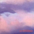 cLOUDDEAD