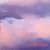 cLOUDDEAD