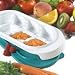 Baby : Freezer Storage Trays