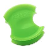 InnateFlowController(LightGreen)