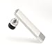 Contour Design 00898-0 Metal Bluetooth Headset