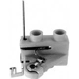 Standard Motor Products Brush Set by Standard Motor Products