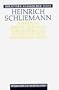 Mykenae: Bericht uber meine Forschungen u. Entdeckungen in Mykenae u. Tiryns (German Edition)