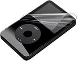 Surface Shields for 5G Ipod