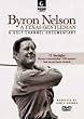 Dvd-Byron Nelson: A Texas Gent - Golf Multimedia