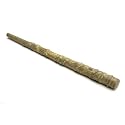 Harry Potter's Hermoine Granger Wand for Wizzards - Fancy Dress Costume Accessory