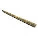 Harry Potter's Hermoine Granger Wand for Wizzards - Fancy Dress Costume Accessory