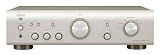 Denon PMA�700 AE S Hifi-Vollverst�rker silber - 