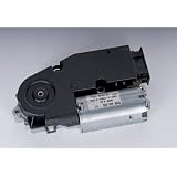 ACDelco 22714599 Sun Roof Actuator Motor Assembly by ACDelco