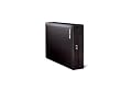 Buffalo Technology MediaStation 8X External Blu-Ray Burner USB 2.0 BR-X816U2 (Black)