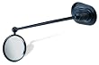 Blackburn Bike Helmet Mirror