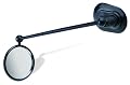 Blackburn Bike Helmet Mirror