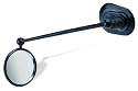 Blackburn Bike Helmet Mirror