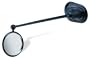 Blackburn Bike Helmet Mirror