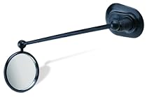 Blackburn Bike Helmet Mirror