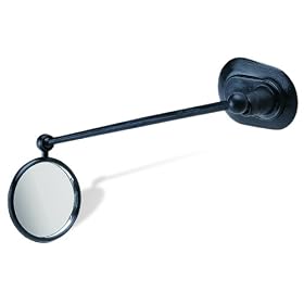 Blackburn Bike Helmet Mirror by 