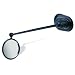 Blackburn Bike Helmet Mirror
