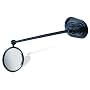 Blackburn Bike Helmet Mirror