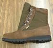 Men's Brown Stalker Men's Brown Stalker 8W
