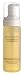 Laura Mercier Foaming One-Step Cleanser, 5 fl. oz.