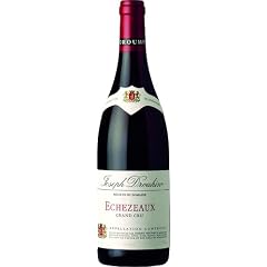 Rotwein Joseph Drouhin Echezeaux 2007 Burgund