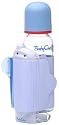 Easy Portable Universal Car Bottle Warmer (Cat No: 191)