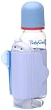 Easy Portable Universal Car Bottle Warmer (Cat No: 191)