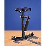 Glidecam HD-1000 Hand-Held Stabilizer