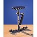 Glidecam HD-1000 Hand-Held Stabilizer