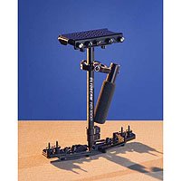 Glidecam HD-1000 Hand-Held Stabilizer