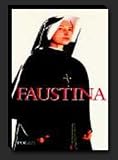 Faustina (Spanish Subtitles) [VHS]